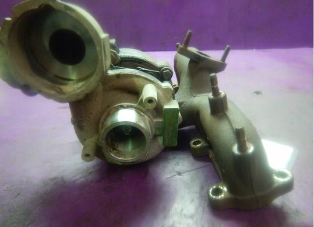  VAG 036253014F precio, desde 238,13 EUR