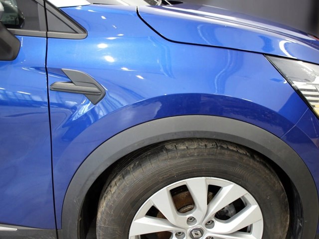  Renault (RVI) 631007255R precio, desde 201,36 EUR