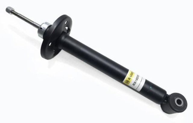 Amortiguadores traseros Raiso RS105781OIL