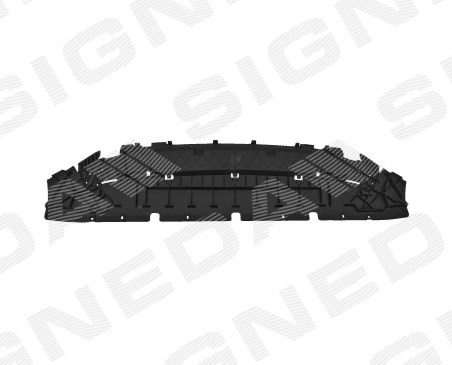 Comprar PAD60079A Signeda Protector para parachoques