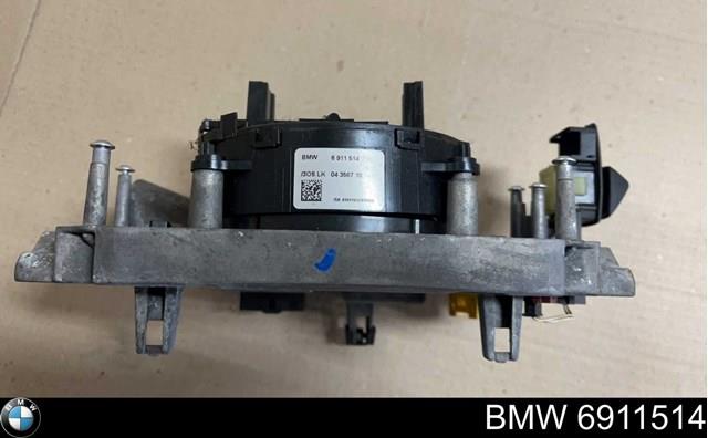 Comprar 6911514 BMW 