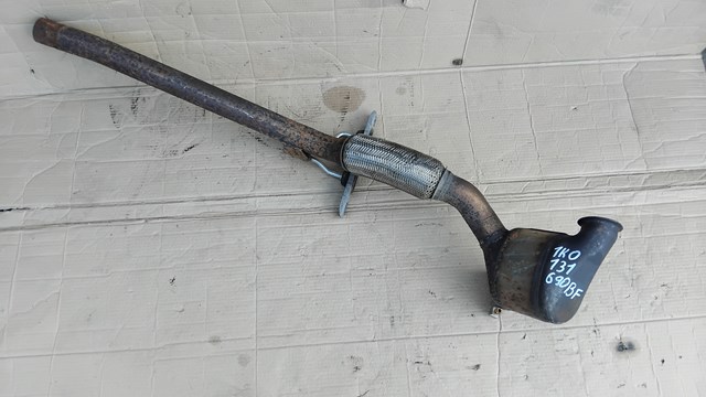 Comprar 1K0131690BF VAG 