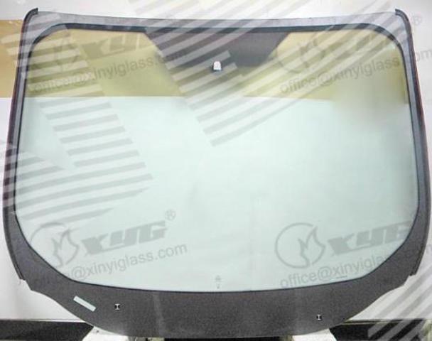 Cristal parabrisas Ford 2002073 precio, desde 148,85 EUR