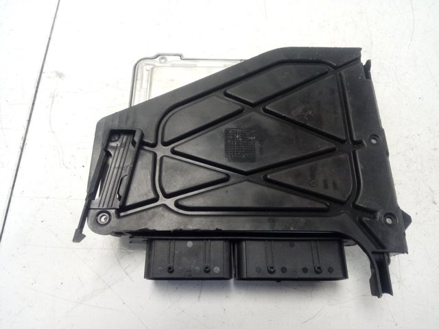 Comprar 9845780880 Opel 
