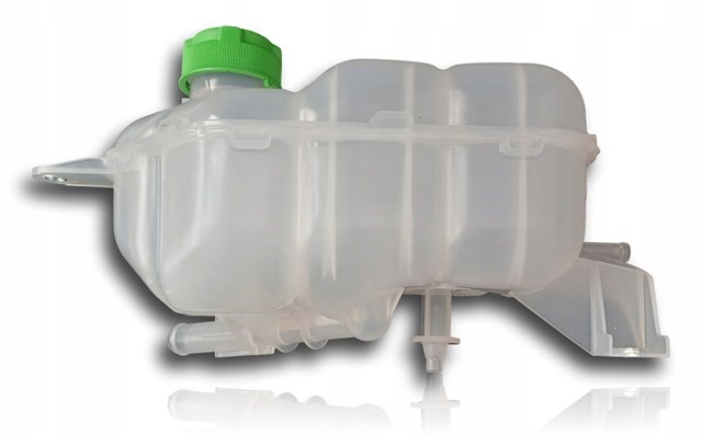 Comprar Vaso de expansión Suzuki Vitara  LY