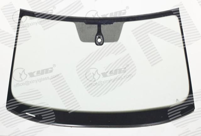 Cristal parabrisas FPS GS6428D11 precio, desde 167,70 EUR