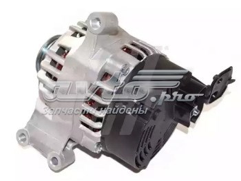 Alternador FAST FT74121