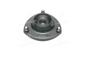 Soporte del amortiguador delantero CMKH8 CTR