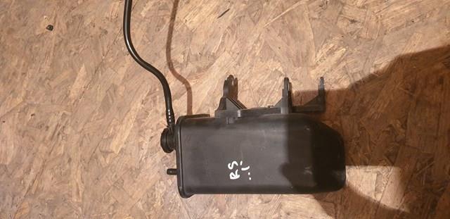 Comprar 1K0201801 VAG Filtro de carbón activado
