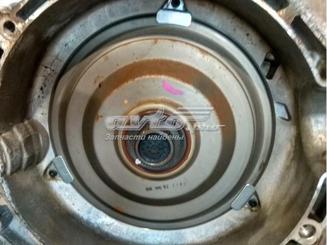 Embrague 2441590 Ford