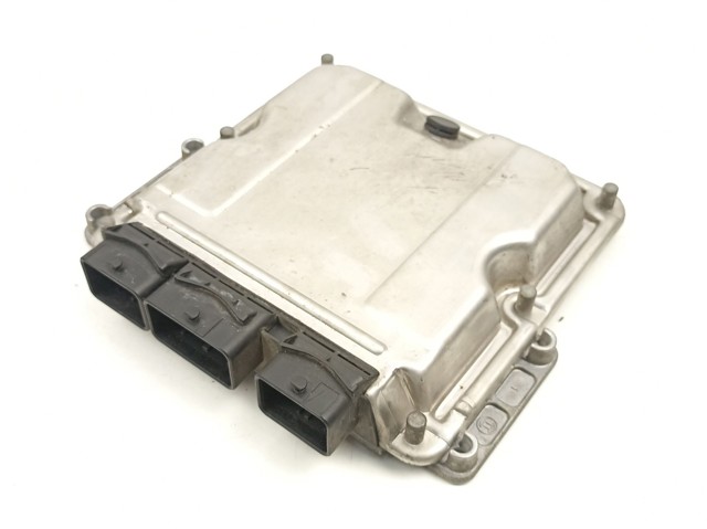  Peugeot/Citroen 9646719280 precio, desde 90,02 EUR