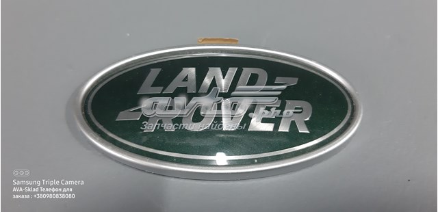 LR060140 Land Rover