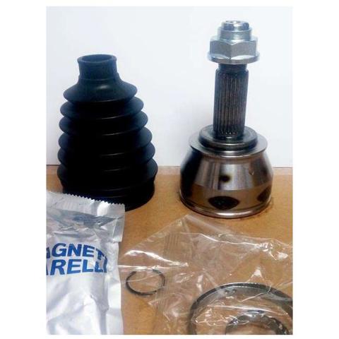 TOJ0096 Magneti Marelli Junta homocinética