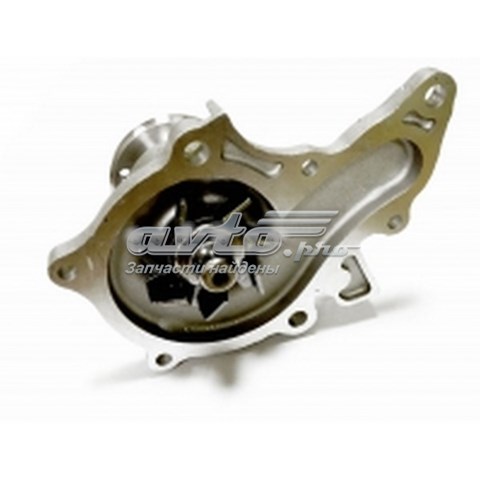 Comprar LF479Q31307100A1 Lifan Bomba de agua de refrigeración con carcasa
