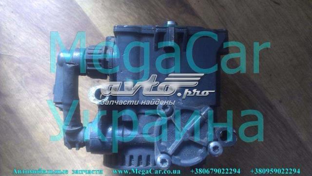  Mercedes A0004291124