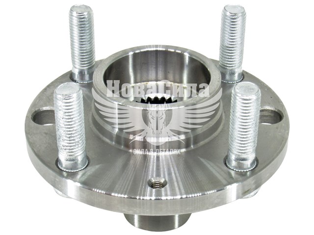 Comprar 96535041 CRB Bujes de ruedas