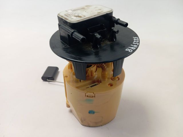 9677816480 Peugeot/Citroen Módulo de alimentación de combustible