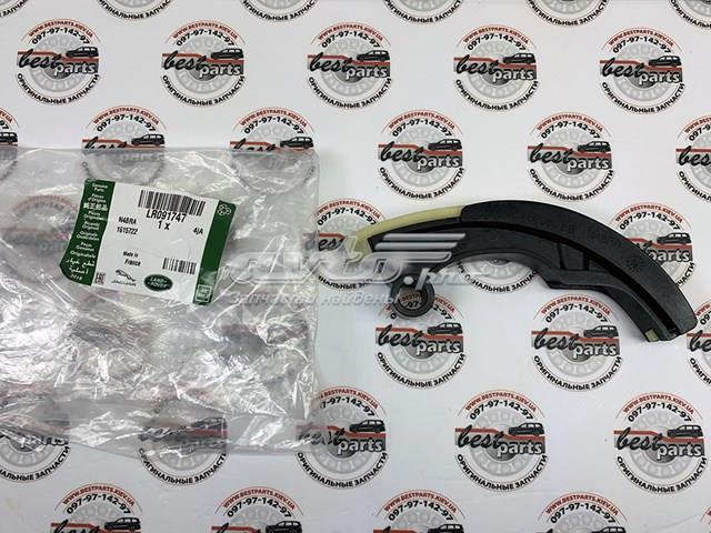 Comprar Guía derecha de cadena de distribución Land Rover Range Rover EVOQUE L551