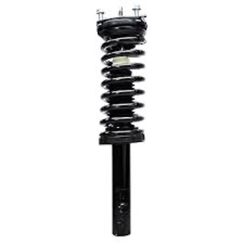 Amortiguadores Chrysler 5135573AJ precio, desde 72,81 EUR