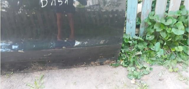 LR080195 Land Rover Puerta delantera derecha