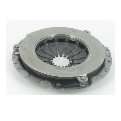 Comprar DWC32 VALEO Plato de presión de embrague