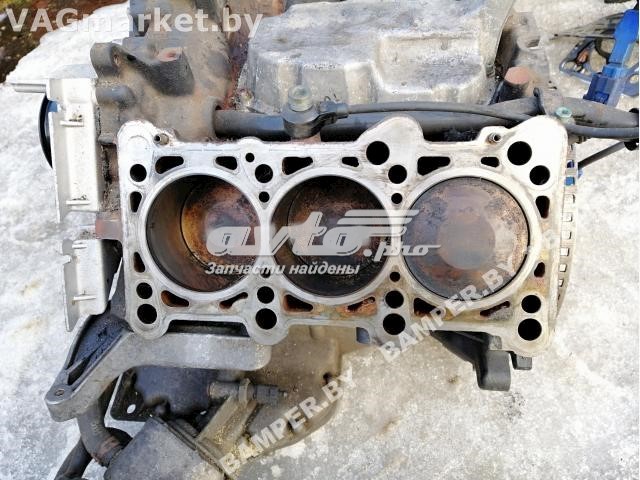 Comprar BDV VAG Motor completo