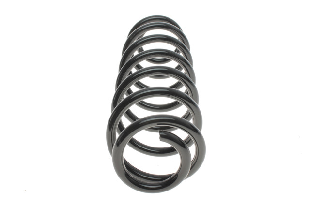 Muelle de suspensión trasero Solgy 212036 precio, desde 19,57 EUR