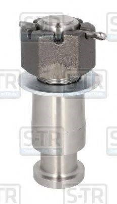  KP002 STR