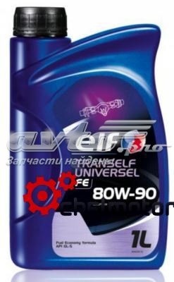 Comprar 198134 ELF Aceite caja de cambios