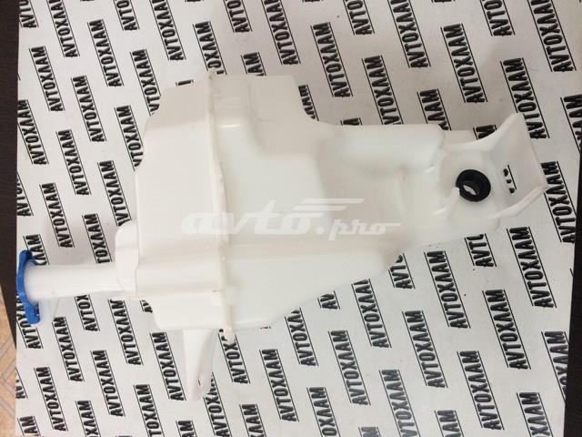 FP3227102 FPS Botella limpiaparabrisas