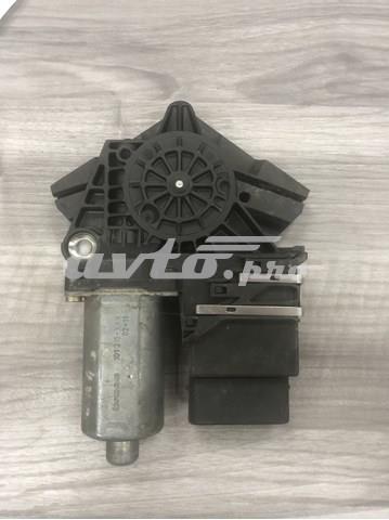 Comprar 0130821733 VAG Motor del elevalunas de la puerta trasera izquierda
