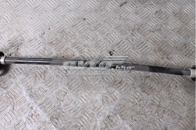  Estabilizador trasero Mazda 6 