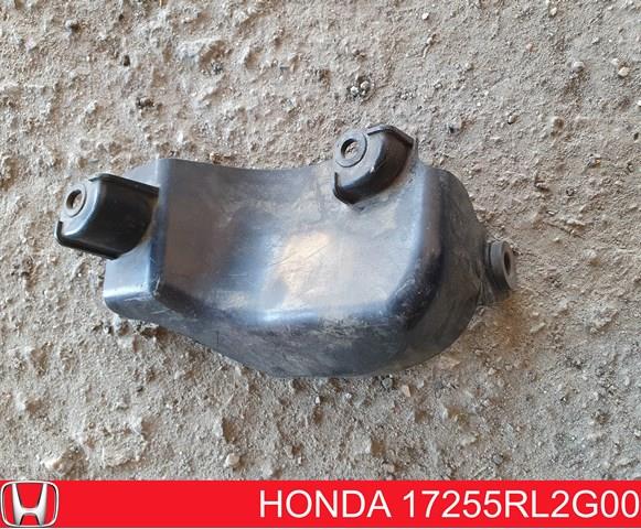 17255RL2G00 Honda