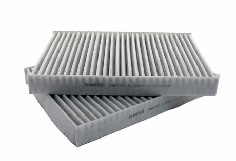 Filtro de cabina Shafer SAK292S precio, desde 22,75 EUR