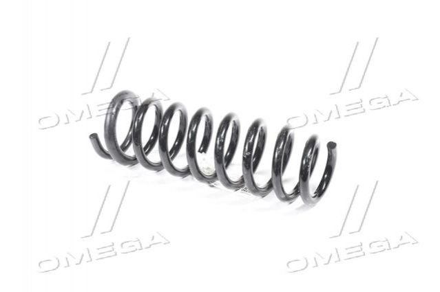 Muelle 553503S11A Hyundai/Kia