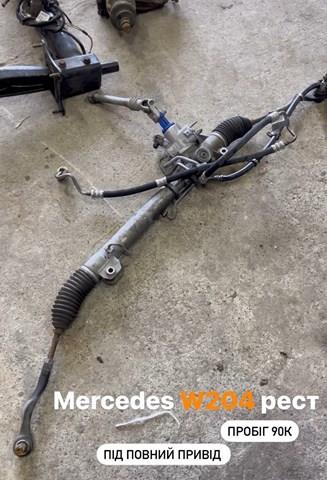 6820000308 Mercedes 
