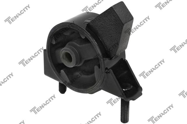 Soportes de motor trasero Tenacity AWSTO1076 precio, desde 24,00 EUR