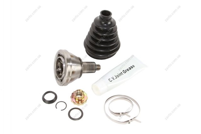 Comprar KSK452 LPR Junta homocinetica