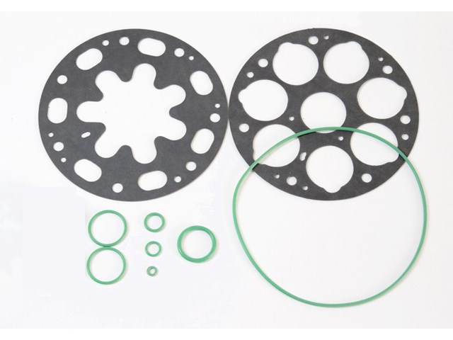 Comprar 53039700029 MSG Rebuilding Turbo de coche