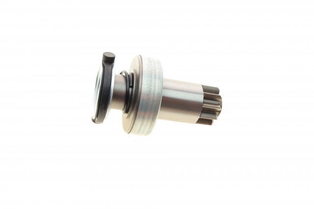 Comprar 1986SE1631 Bosch Bendix