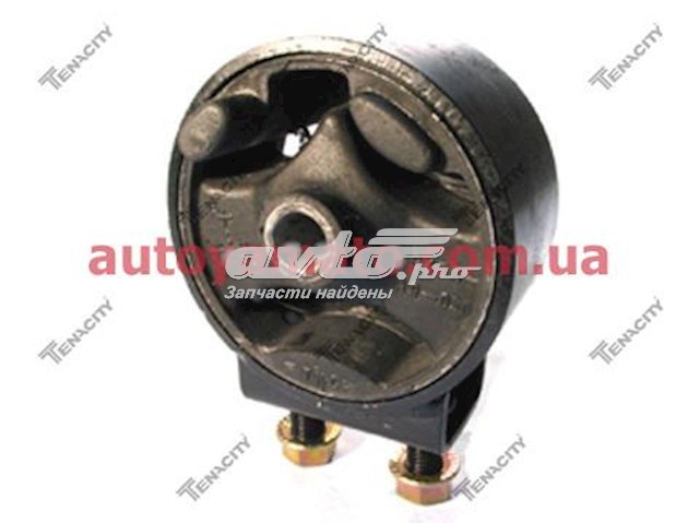 Taco de motor delantero Tenacity AWSMA1025