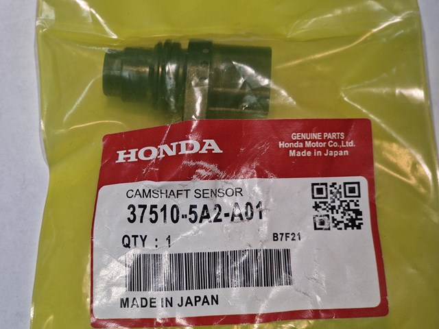 375105A2A01 Honda Sensor posición arbol de levas