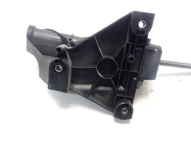 Comprar 9683348980 Peugeot/Citroen 