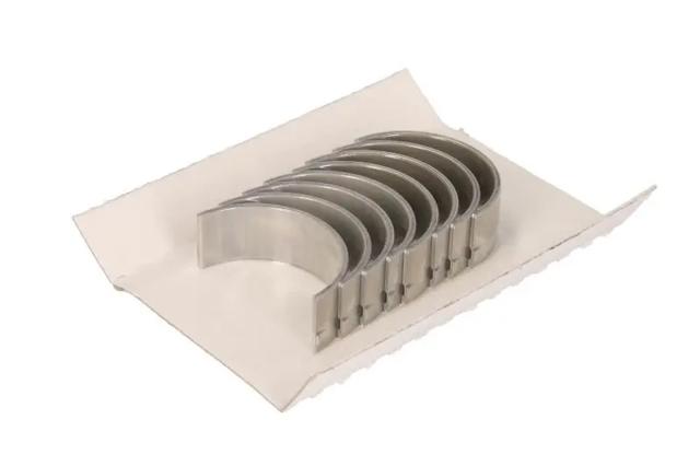 Juego de cojinetes de biela, cota de reparación (+0,25 mm) Glyco 7136394025MM precio, desde 14,76 EUR