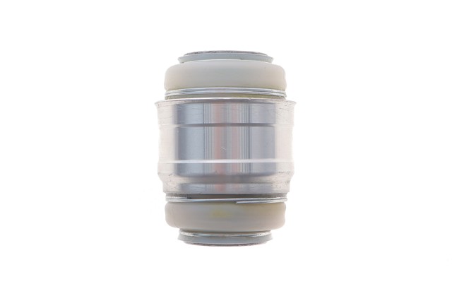 Buje de mangueta trasera Lemforder 4574701 precio, desde 35,94 EUR