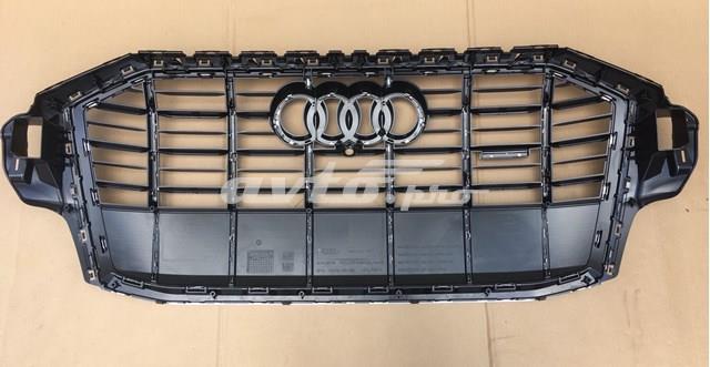 Rejilla delantera VAG 4M0853651AHMX3 precio, desde 942,33 EUR