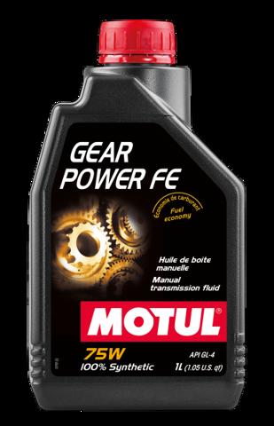 Aceite para transmisión automática  Motul 111148 precio, desde 31,38 EUR