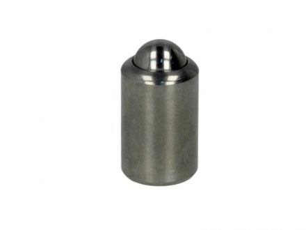  ZF Parts 0501209188 precio, desde 16,21 EUR