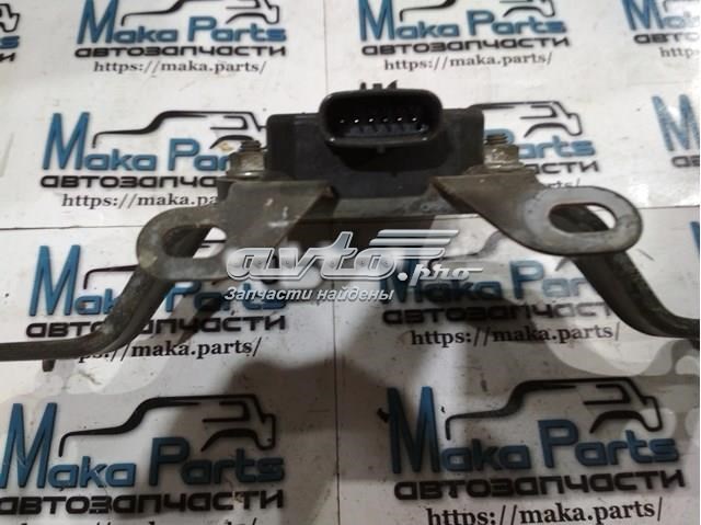 8918360030 Toyota