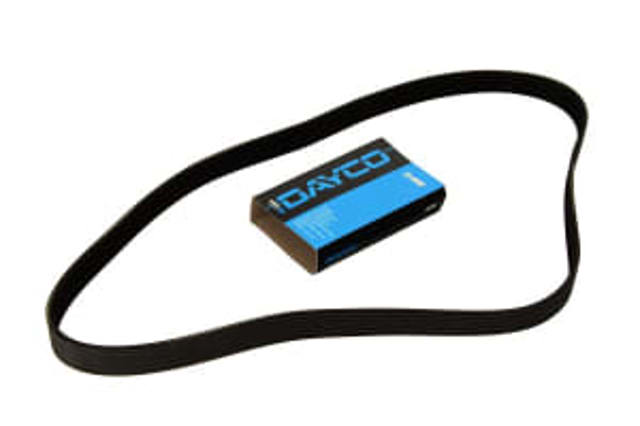 Comprar 7PK1360 Dayco Correa trapezoidal